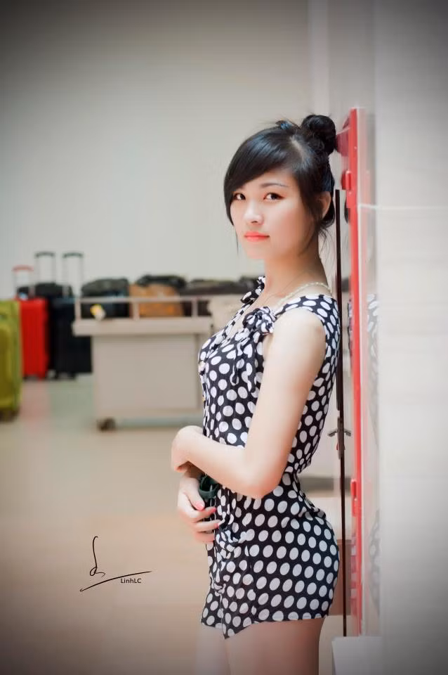 <<NGẨN NGƠ TRƯỚC STYLE DỄ THƯƠNG CỦA HƯƠNG ZINNIE <<HOTGIRL THANH THỦY ƯỚC MƠ LÀM CÔ GIÁO <<NÉT HỒN NHIÊN TINH NGHỊCH CỦA NỮ DIỄN VIÊN NHÍ HÀ ANH <<Á KHÔI CĐ TÀI CHÍNH - HẢI QUAN ĐẸP LÃNG MẠN TRONG SẮC TÍM <<HOT GIRL CẨM TÚ ĐẸP LÃNG MẠN TRONG SẮC MÀU HOA CỎ