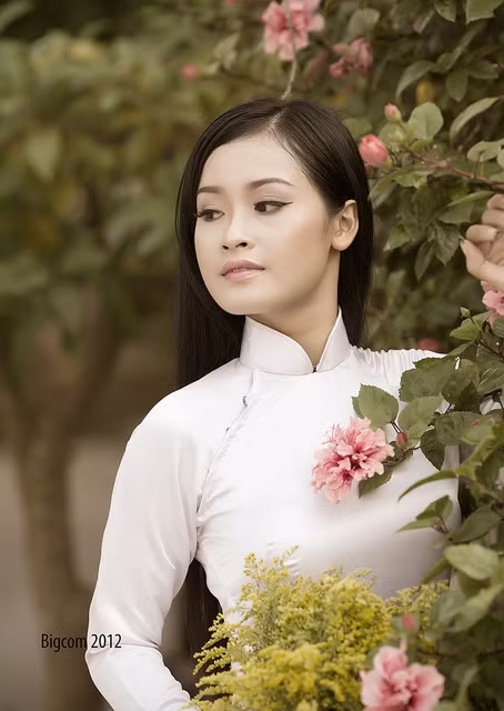 Ước mơ của Thùy Dương là trở thành một Kế toán giỏi, ngoài ra nếu có điều kiện sẽ tham gia nghệ thuật như đóng phim, làm Model ảnh và làm album ca nhạc cho riêng mình để ghi dấu những kỷ niệm... <<NỮ SINH KINH BẮC DỊU DÀNG KHOE SẮC TRONG TÀ ÁO DÀI <<HOT GIRL CẨM TÚ ĐẸP LÃNG MẠN TRONG SẮC MÀU HOA CỎ <<NGỠ NGÀNG HOT GIRL CÓ VẺ ĐẸP GIỐNG CA SỸ BẢO THY <<NỮ SINH CĐ DU LỊCH ĐẸP DỊU DÀNG TRONG NẮNG THU Ước mơ của Thùy Dương là trở thành một Kế toán giỏi, ngoài ra nếu có điều kiện sẽ tham gia nghệ thuật như đóng phim, làm Model ảnh và làm album ca nhạc cho riêng mình để ghi dấu những kỷ niệm... <<NỮ SINH KINH BẮC DỊU DÀNG KHOE SẮC TRONG TÀ ÁO DÀI <<HOT GIRL CẨM TÚ ĐẸP LÃNG MẠN TRONG SẮC MÀU HOA CỎ <<NGỠ NGÀNG HOT GIRL CÓ VẺ ĐẸP GIỐNG CA SỸ BẢO THY <<NỮ SINH CĐ DU LỊCH ĐẸP DỊU DÀNG TRONG NẮNG THU