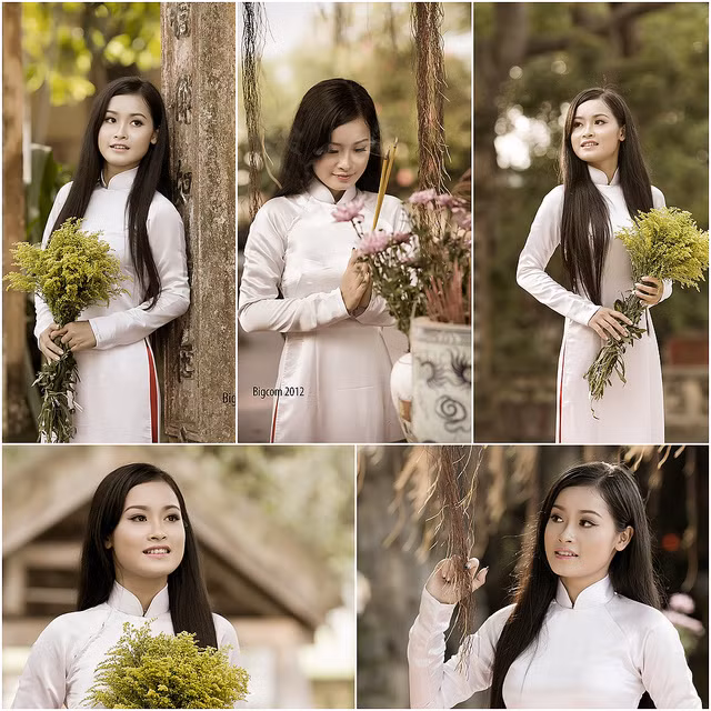 Thùy Dương đang cố gắng hết mình trong cuộc thi IMiss Thăng Long, ngoài ra việc học tập tại trường đóng phần quan trọng để có kết quả tốt nhất. <<NỮ SINH KINH BẮC DỊU DÀNG KHOE SẮC TRONG TÀ ÁO DÀI <<HOT GIRL CẨM TÚ ĐẸP LÃNG MẠN TRONG SẮC MÀU HOA CỎ <<NGỠ NGÀNG HOT GIRL CÓ VẺ ĐẸP GIỐNG CA SỸ BẢO THY <<NỮ SINH CĐ DU LỊCH ĐẸP DỊU DÀNG TRONG NẮNG THU Thùy Dương đang cố gắng hết mình trong cuộc thi IMiss Thăng Long, ngoài ra việc học tập tại trường đóng phần quan trọng để có kết quả tốt nhất. <<NỮ SINH KINH BẮC DỊU DÀNG KHOE SẮC TRONG TÀ ÁO DÀI <<HOT GIRL CẨM TÚ ĐẸP LÃNG MẠN TRONG SẮC MÀU HOA CỎ <<NGỠ NGÀNG HOT GIRL CÓ VẺ ĐẸP GIỐNG CA SỸ BẢO THY <<NỮ SINH CĐ DU LỊCH ĐẸP DỊU DÀNG TRONG NẮNG THU