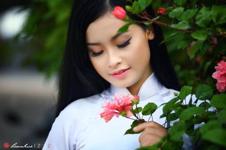 <<NỮ SINH KINH BẮC DỊU DÀNG KHOE SẮC TRONG TÀ ÁO DÀI <<HOT GIRL CẨM TÚ ĐẸP LÃNG MẠN TRONG SẮC MÀU HOA CỎ <<NGỠ NGÀNG HOT GIRL CÓ VẺ ĐẸP GIỐNG CA SỸ BẢO THY <<NỮ SINH CĐ DU LỊCH ĐẸP DỊU DÀNG TRONG NẮNG THU <<NỮ SINH KINH BẮC DỊU DÀNG KHOE SẮC TRONG TÀ ÁO DÀI <<HOT GIRL CẨM TÚ ĐẸP LÃNG MẠN TRONG SẮC MÀU HOA CỎ <<NGỠ NGÀNG HOT GIRL CÓ VẺ ĐẸP GIỐNG CA SỸ BẢO THY <<NỮ SINH CĐ DU LỊCH ĐẸP DỊU DÀNG TRONG NẮNG THU
