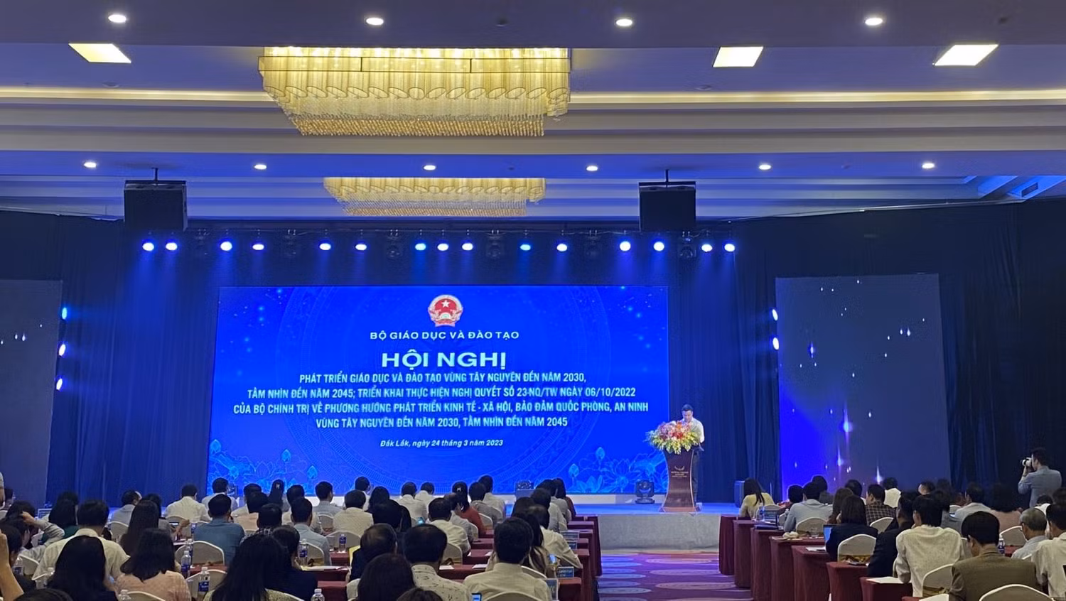 24-3-2023 Hoi nghi GD Tay Nguyen1.jpg