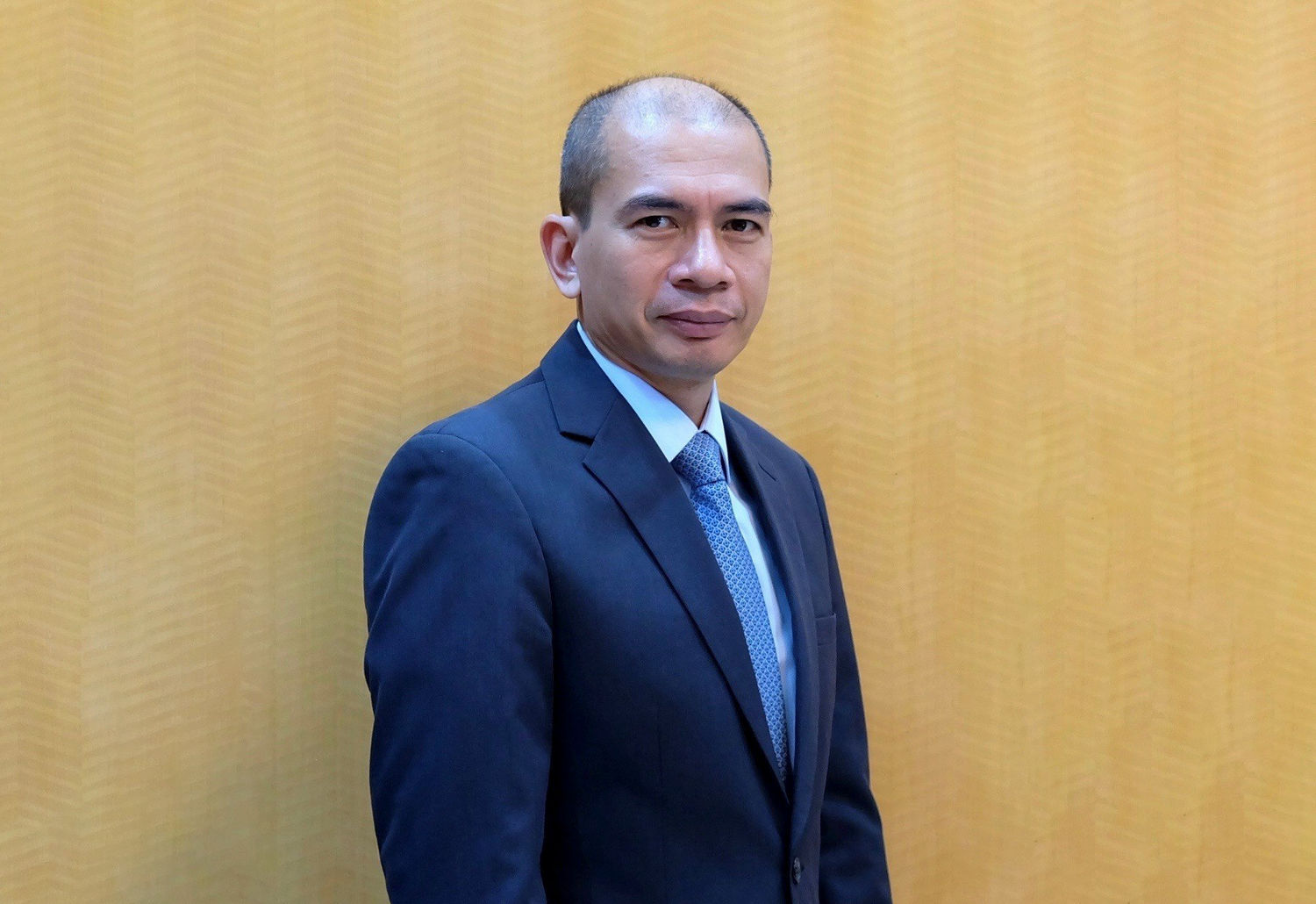 pgs-tran-anh-tuan-5253.png