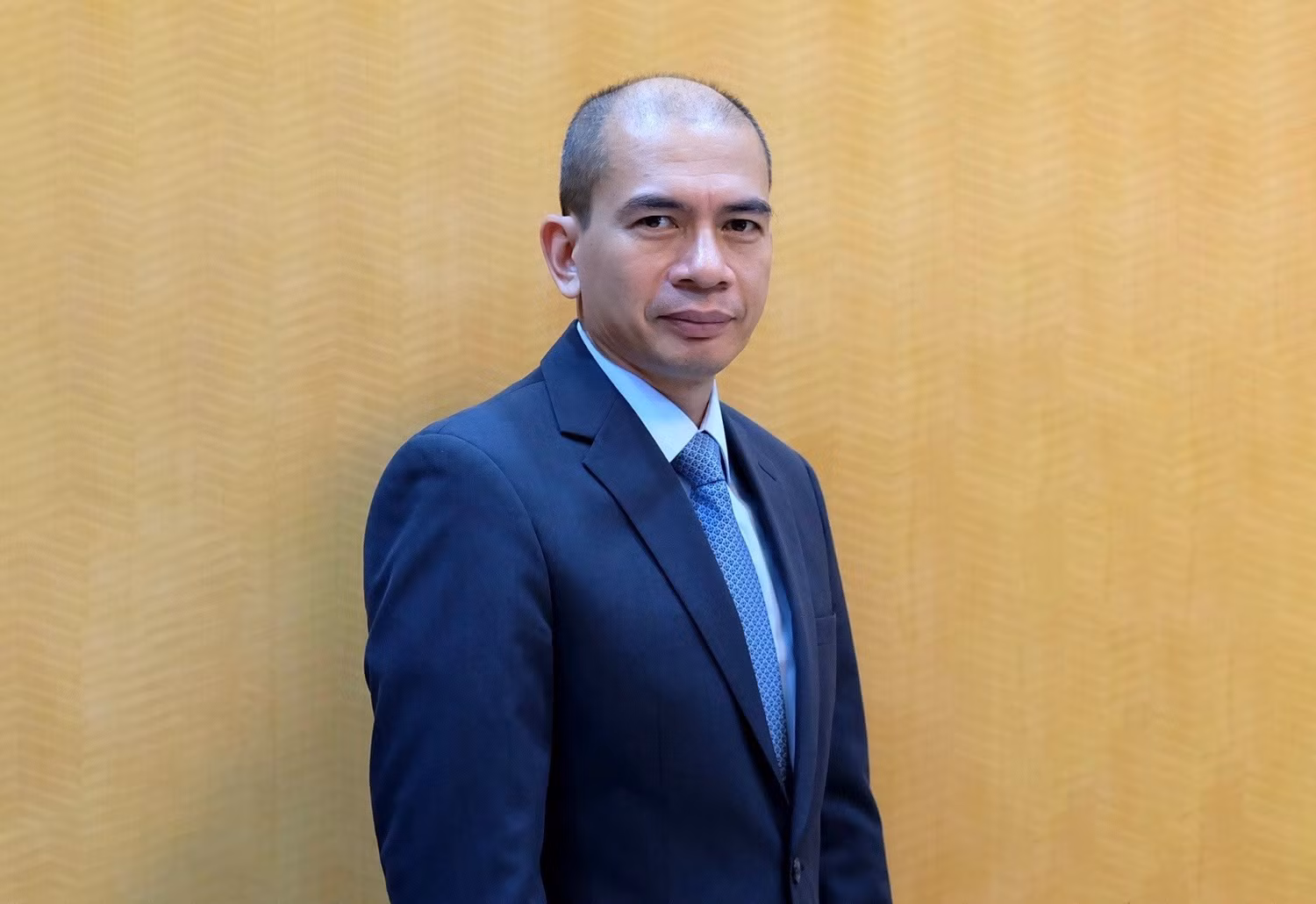 pgs-tran-anh-tuan-5253.png