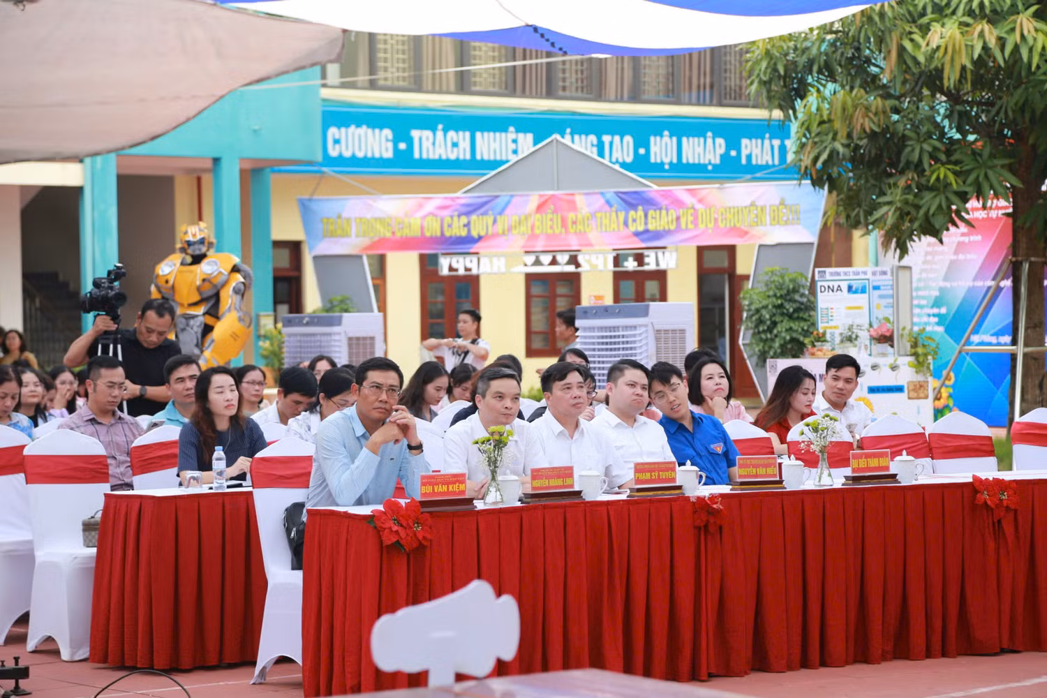 GDVN_thcs-tran-phu-cd-2024-3.jpg
