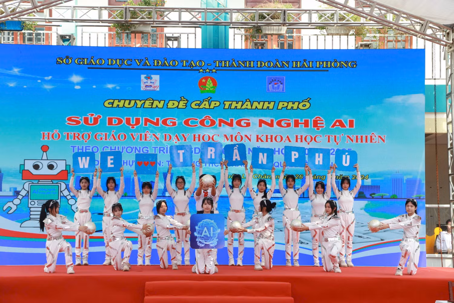 GDVN_thcs-tran-phu-cd-2024-8.jpg