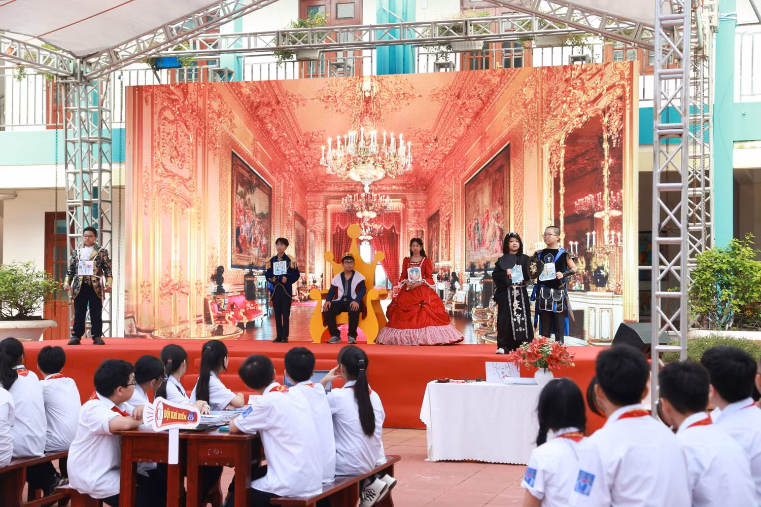 GDVN_thcs-tran-phu-cd-2024-11.jpg