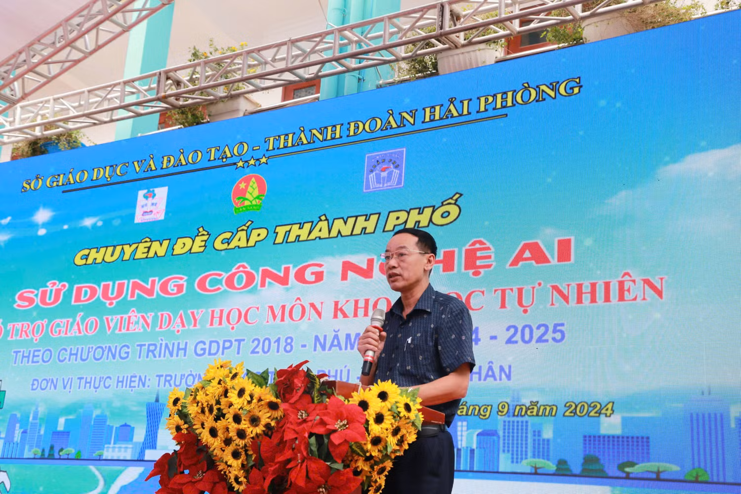 GDVN_thcs-tran-phu-cd-2024-7.jpg