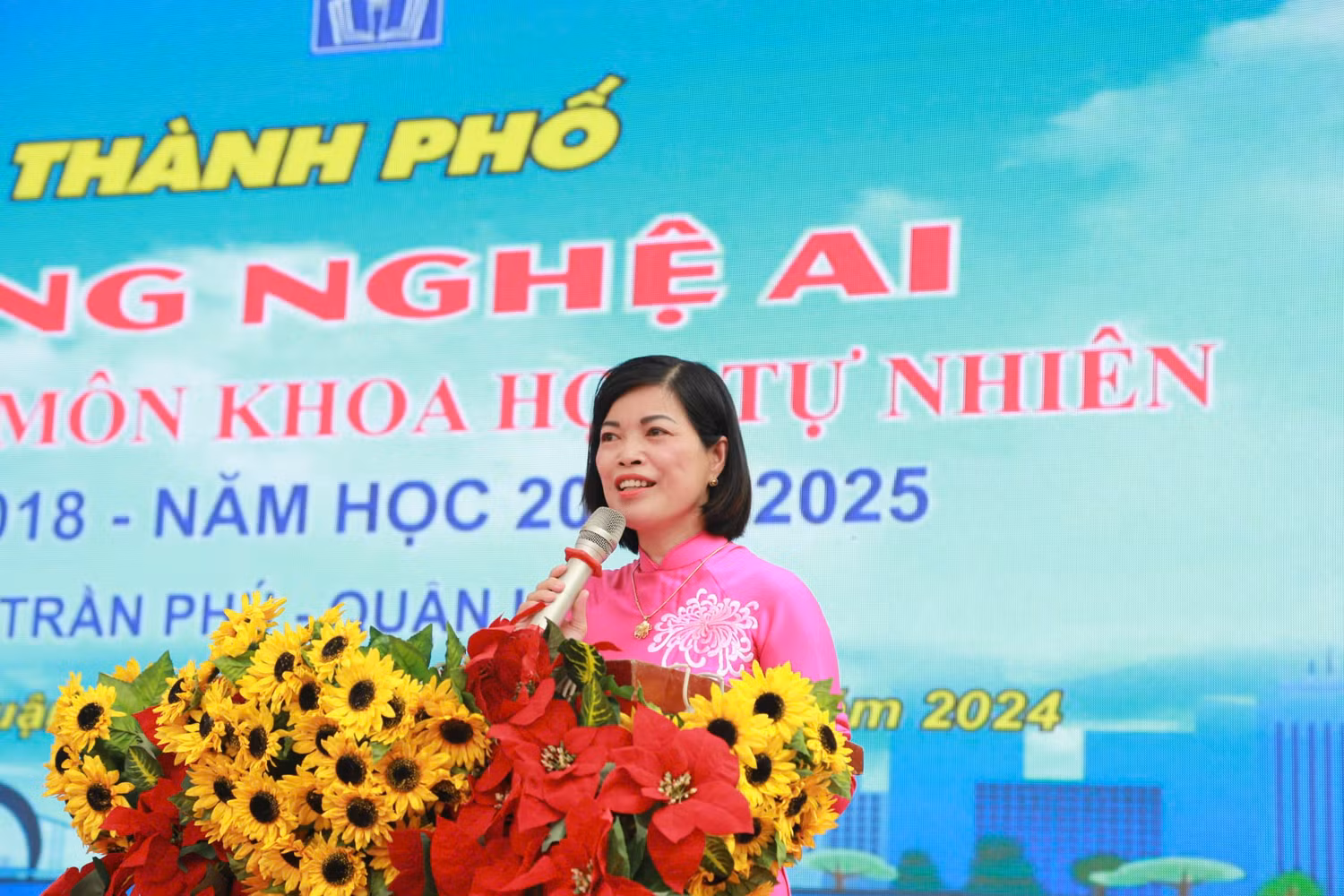 GDVN_thcs-tran-phu-cd-2024-2.jpg