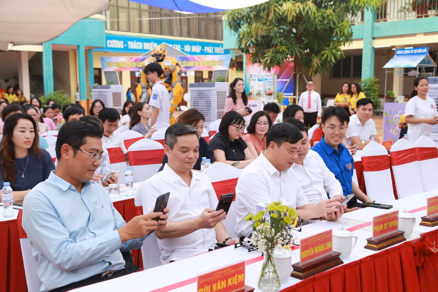 GDVN_thcs-tran-phu-cd-2024-6.jpg