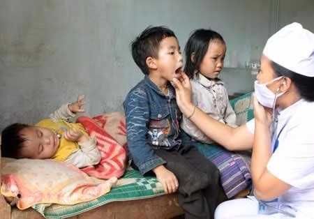 Ảnh minh họa: Internet.