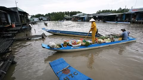 Nằm ở cực nam của Tổ quốc, hệ thống giao thông ở huyện Ngọc Hiển phụ thuộc chủ yếu vào đường thủy, các thị trấn, thị tứ đều nằm ven các sông, rạch. Nằm ở cực nam của Tổ quốc, hệ thống giao thông ở huyện Ngọc Hiển phụ thuộc chủ yếu vào đường thủy, các thị trấn, thị tứ đều nằm ven các sông, rạch.