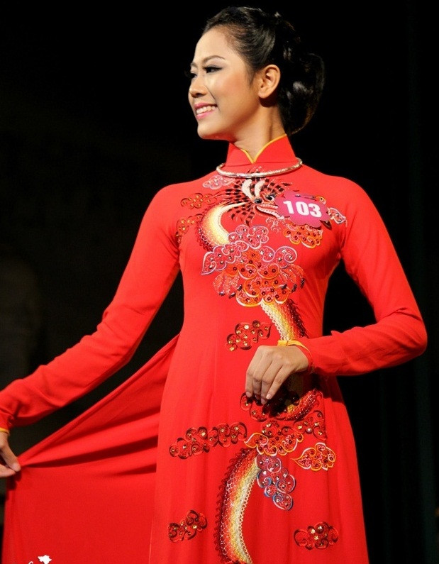 Nguyễn Thị Như Ý >>Nhan sắc ngọt ngào của Hoa khôi Bích Khanh >>Ngẩn ngơ trước nhan sắc của Mỹ Nhân >> Ngắm vẻ đẹp căng tràn của Lê Hoàng Bảo Trân >>Thục Vy - Á khôi cực xinh trên đất Sài thành >>NGẮM NHAN SẮC MẶN MÀ CỦA HOA KHÔI PHẠM PHƯƠNG THẢO Vẻ đẹp ngọt ngào của hot girl Lilly Luta >> NHAN SẮC YÊU KIỀU CỦA CÁC NỮ DOANH NHÂN TƯƠNG LAI