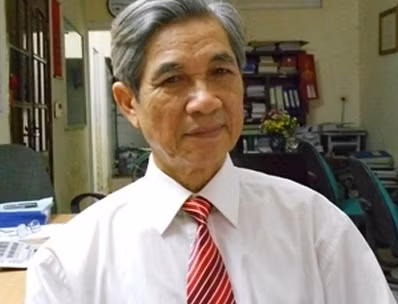 Chủ đầu tư "xây cầu vượt qua Đàn Xã Tắc" lên tiếng ảnh 3 Chủ tịch Hiệp hội Vận tải Hà Nội bốn lần 'nói oan' cho Đàn Xã Tắc