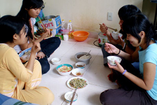 Ảnh minh họa, nguồn internet