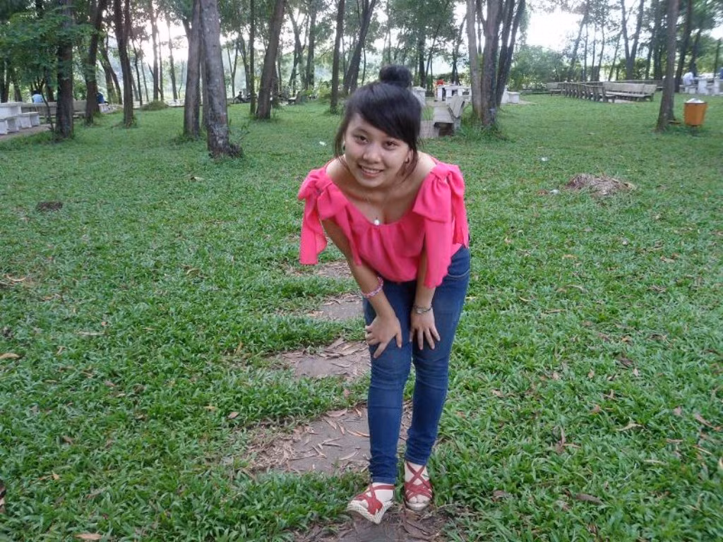Ước mơ tương lai mình mong muốn là một doanh nhân thành đạt!