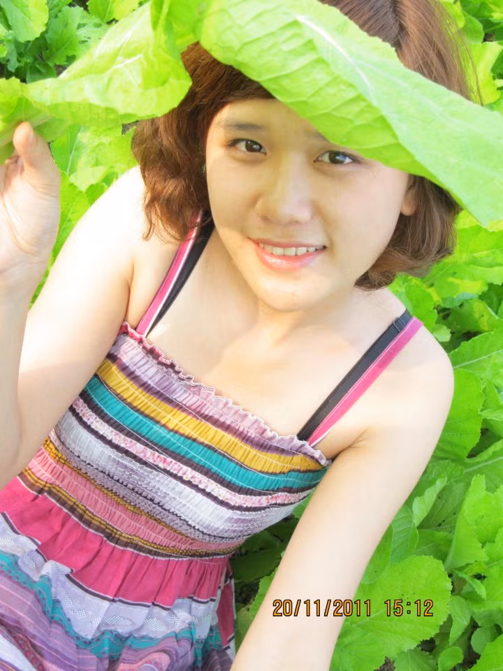 Mình được biết chương trình này qua một người bạn và thấy rằng cuộc thi này rất hay vì không phân biệt trình độ cao hay thấp và phù hợp với mọi lứa tuổi nhất là những sinh viên như mình. Rất mong được hợp tác và tham gia chương trình này.