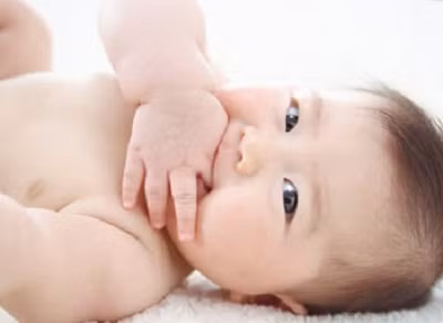 Bổ xung hoocmon tùy tiện khiến không ít quý ông vô sinh và khó có con. Bổ xung hoocmon tùy tiện khiến không ít quý ông vô sinh và khó có con.