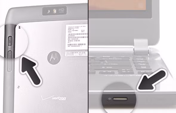Nút nguồn khó tìm: Đây cũng là một điểm lưu ý cho các nhà sản xuất smartphone với sở hữu màn hình lớn. Nút nguồn nên được đặt ở vị trí phía bên cạnh máy thay vì ở trên đầu smartphone vì như thế, người dùng sẽ không phải với dài ngón tay khi mở khóa điện thoại.