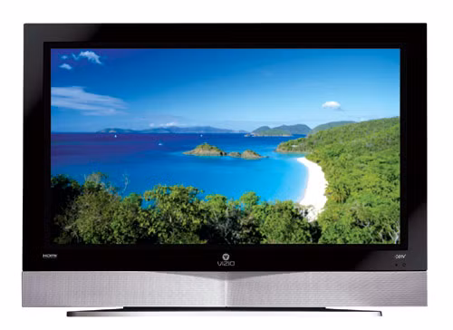 9. HDTV