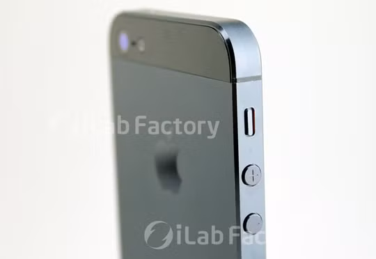 Đoạn tiếp xúc bằng nhựa.