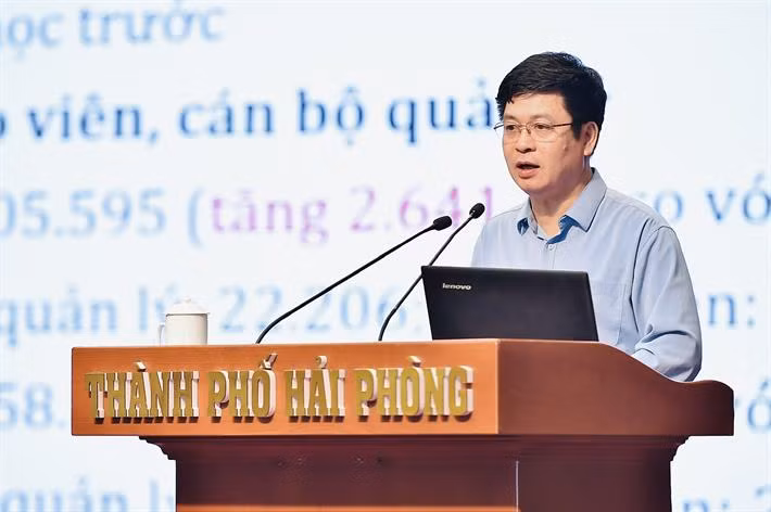 tong-ket-trung-hoc-gdtx-3.jpg