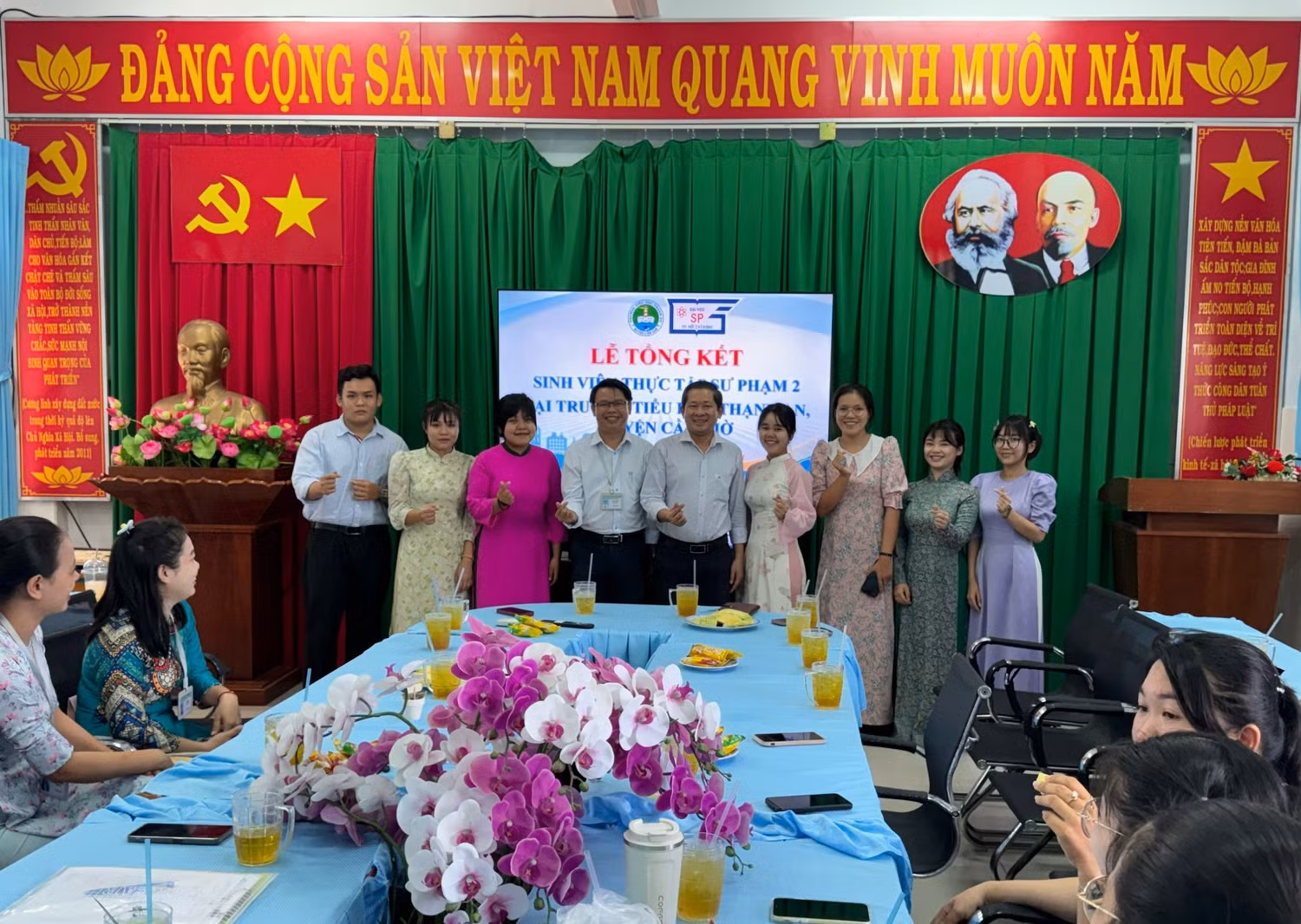 Ảnh 1.jpg