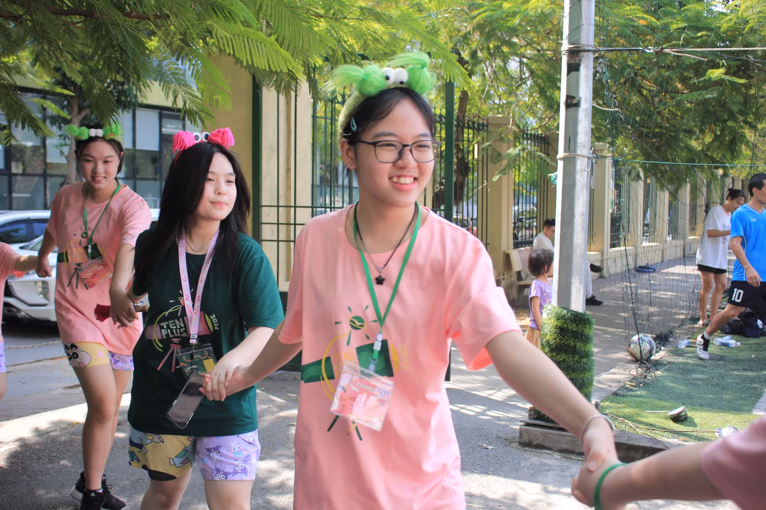 Mười Cộng - 4.JPG