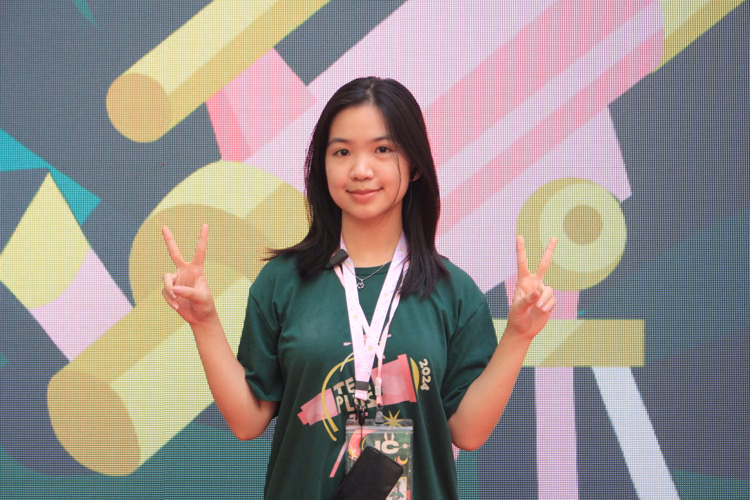 Mười Cộng - 15.JPG
