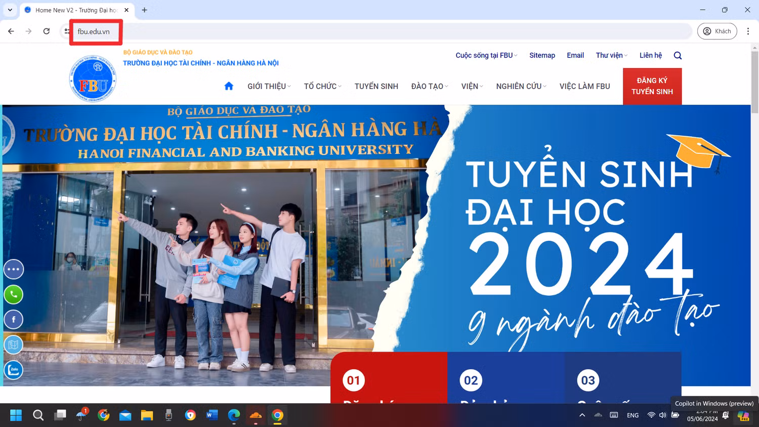 Screenshot 2024-06-05 140420.png
