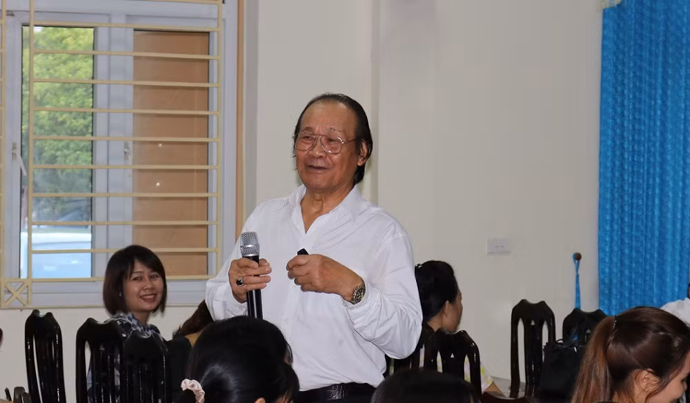Cẩn thận yêu sách chủ quyền lịch sử- bẫy pháp lý Trung Quốc ở Biển Đông (phần 2)