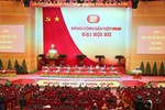 Đánh giá đúng thực chất, khách quan để xây dựng Báo cáo chính trị trình Đại hội