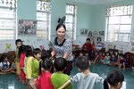 Hoan nghênh đề xuất mới của Tổng Liên đoàn Lao động về tuổi hưu