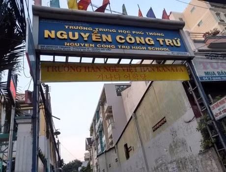 Đừng ngây thơ, hay vội vàng nói 60 tỉnh còn lại không có gian lận thi cử ảnh 3