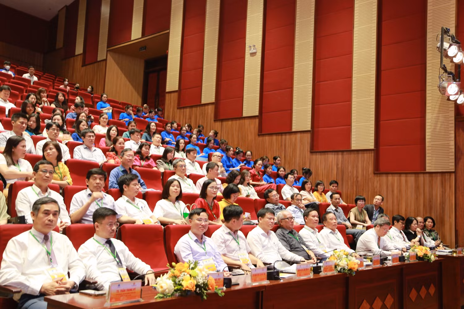 GDVN-ht-gd địa phương (2).jpg