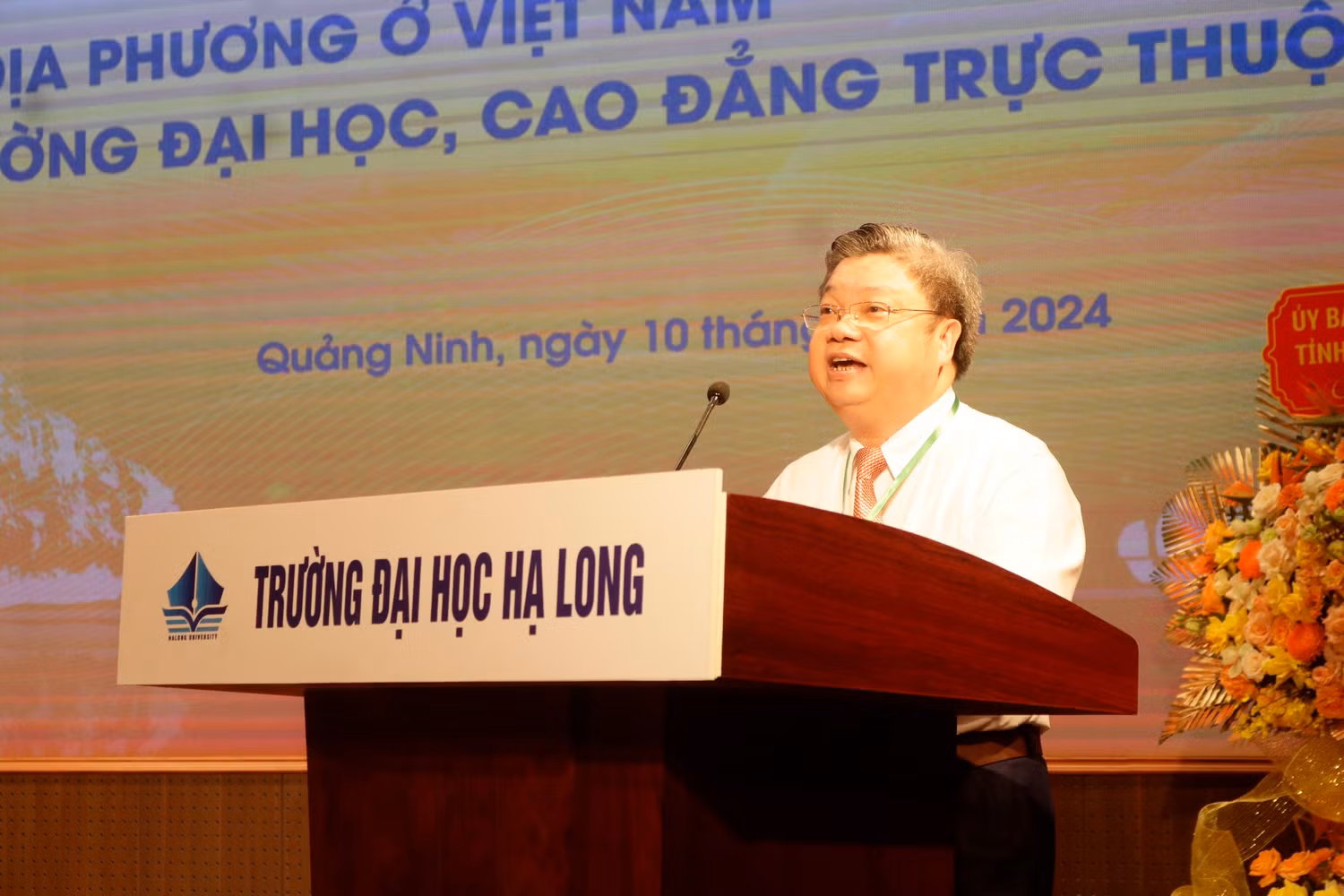 GDVN-ht-gd địa phương (13).jpg