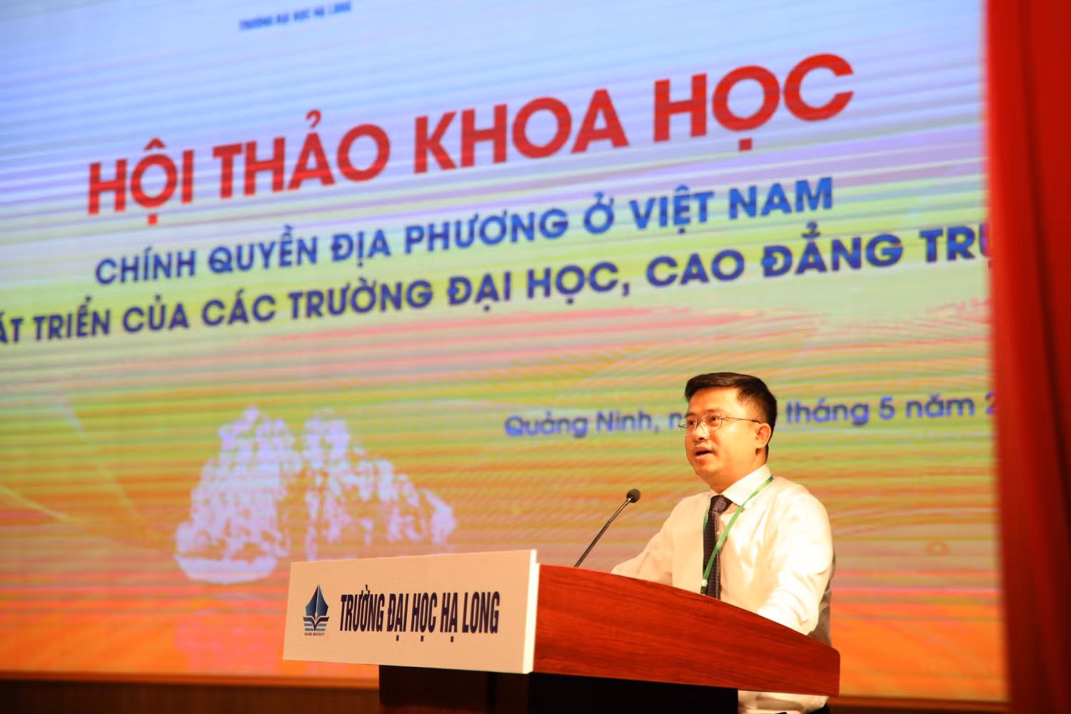 GDVN-ht-gd địa phương (3).jpg