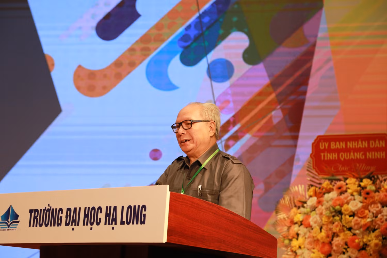 GDVN-ht-gd địa phương (1).jpg