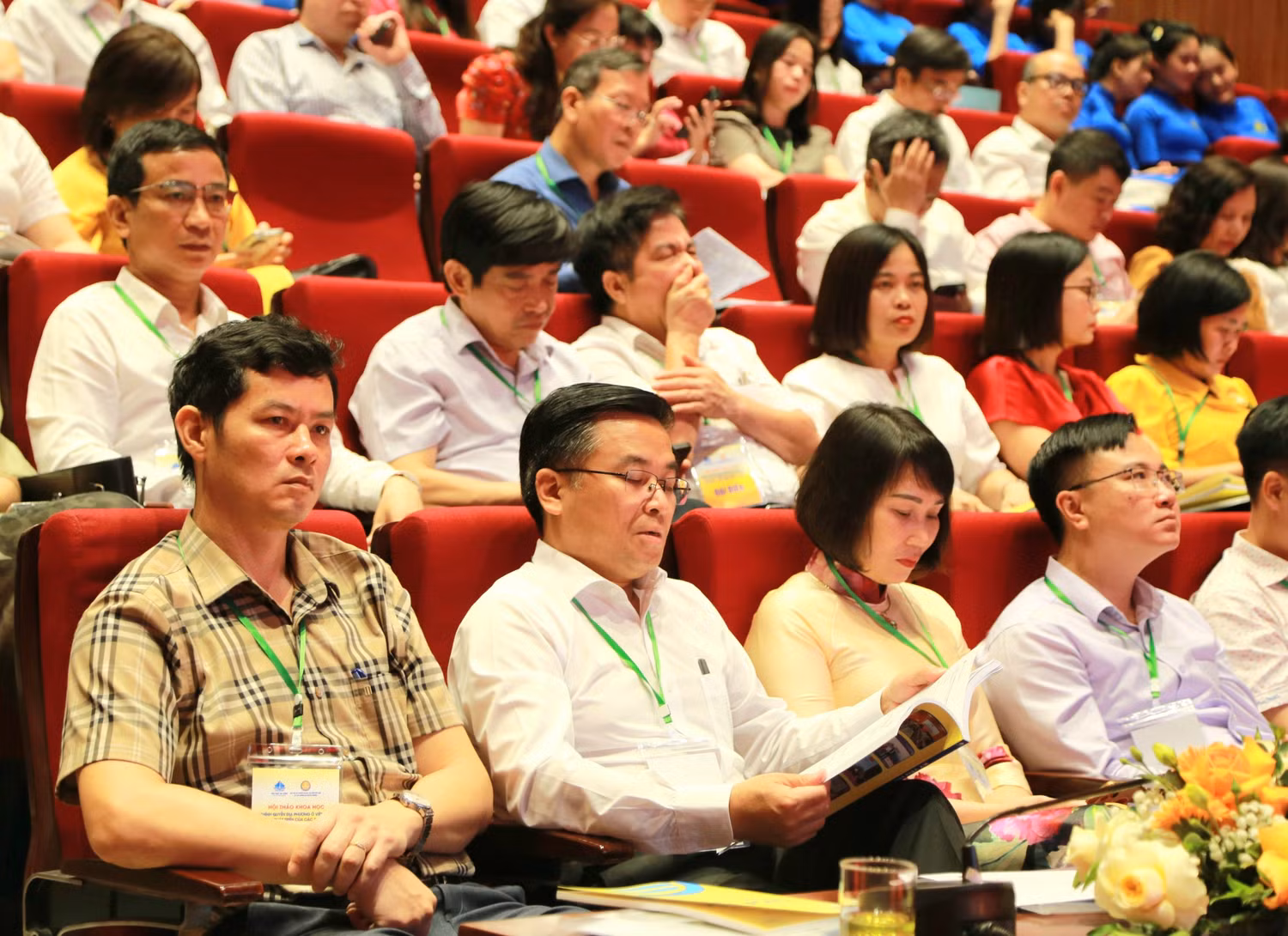 GDVN-ht-gd địa phương (8).jpg