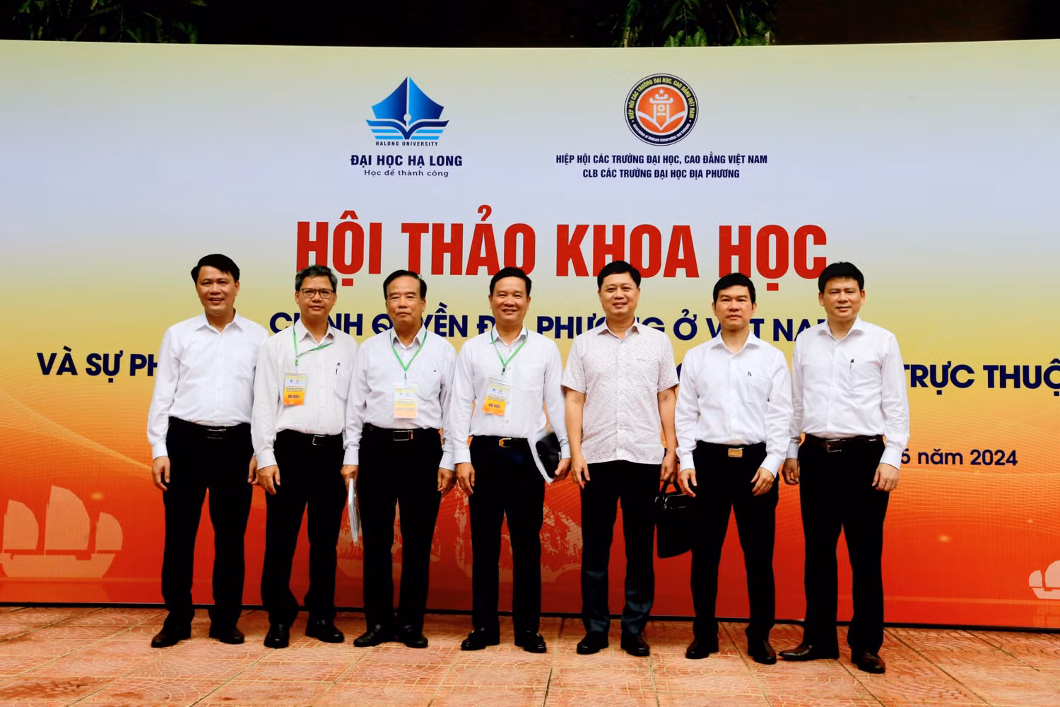 GDVN-ht-gd địa phương (9).jpg