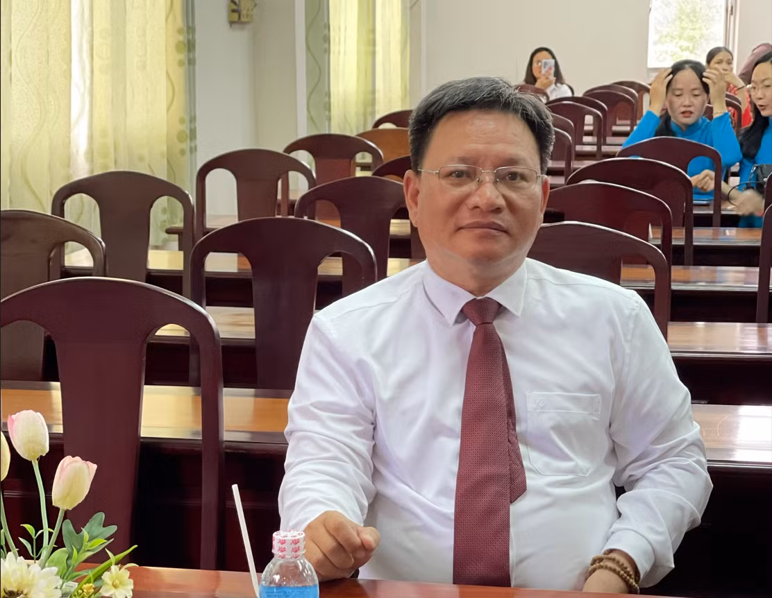 Hoàng Anh.PNG