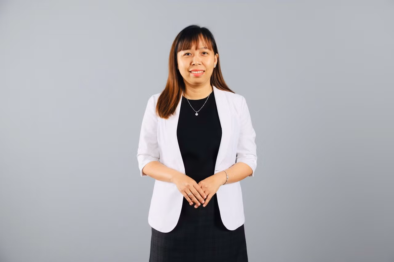 NGUYỄN THỊ XUÂN LIỄU.jpg