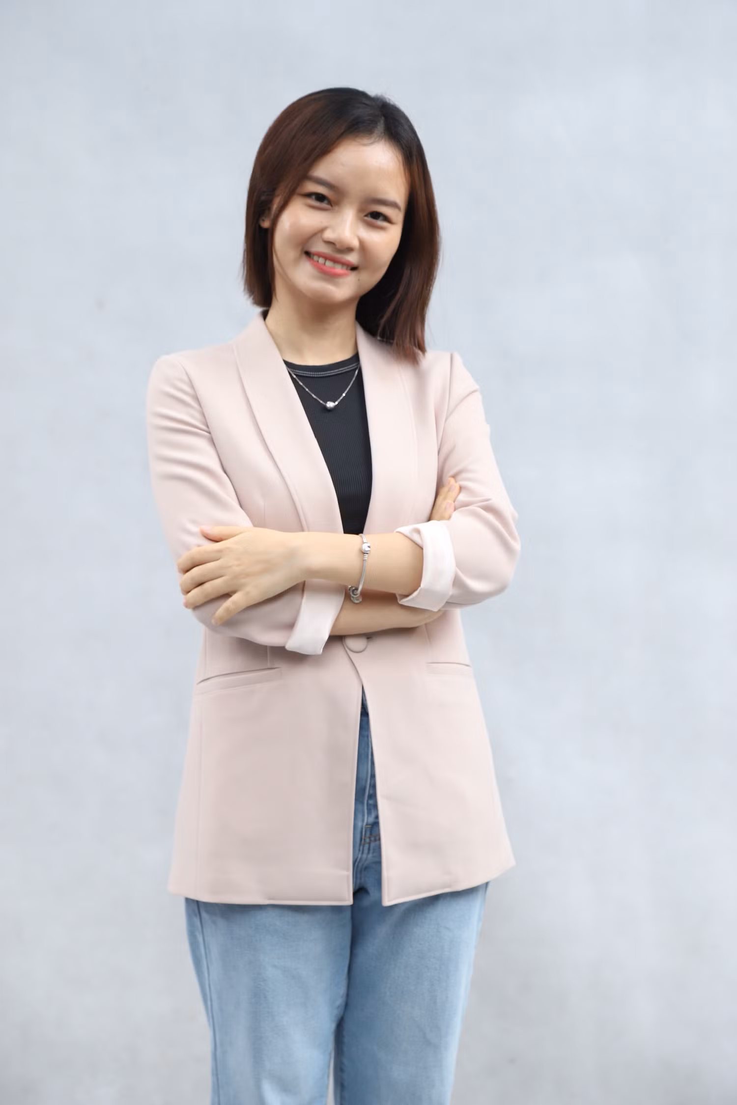 Huỳnh Thị Như Thúy.jpg