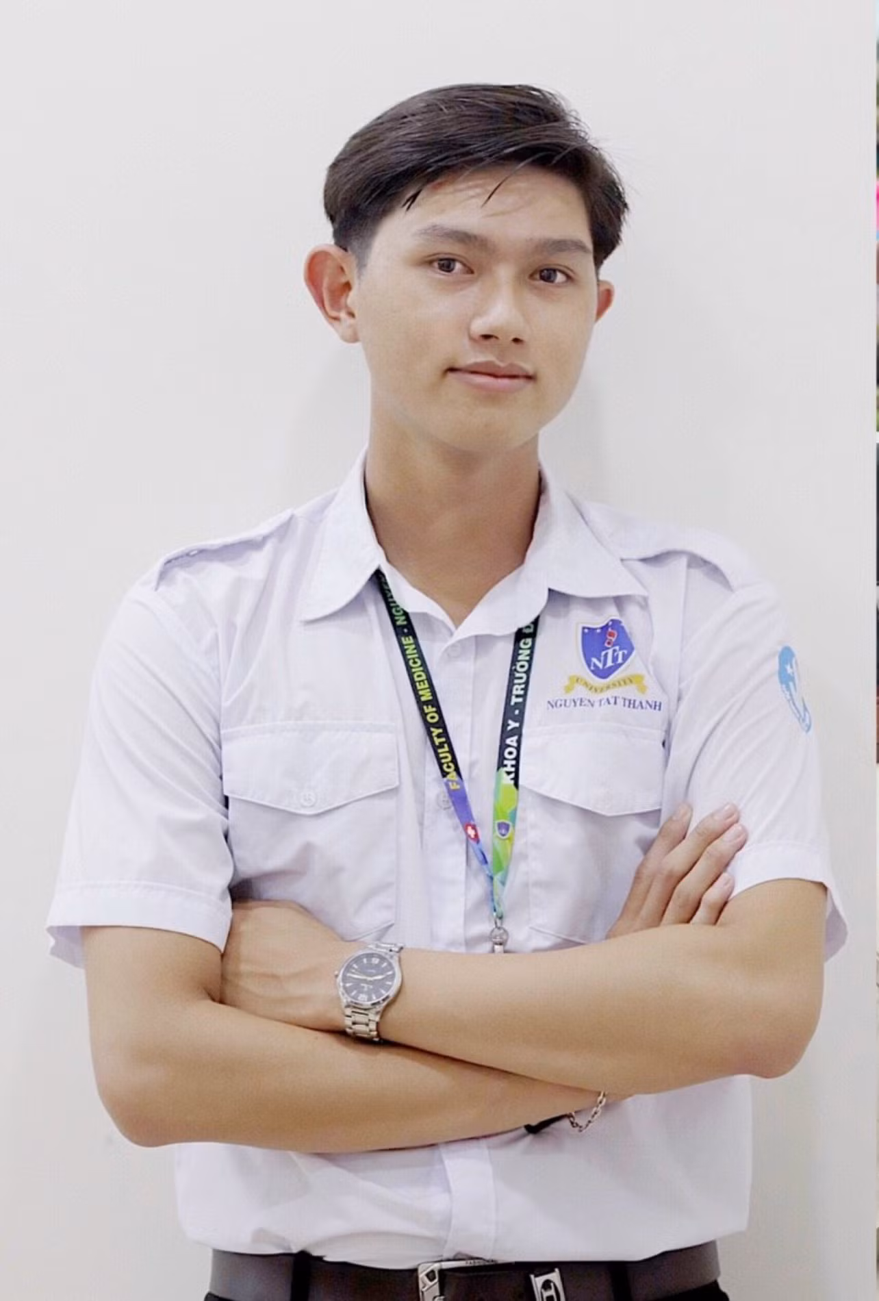 NGUYỄN TRỌNG NHÂN-SV.jpg