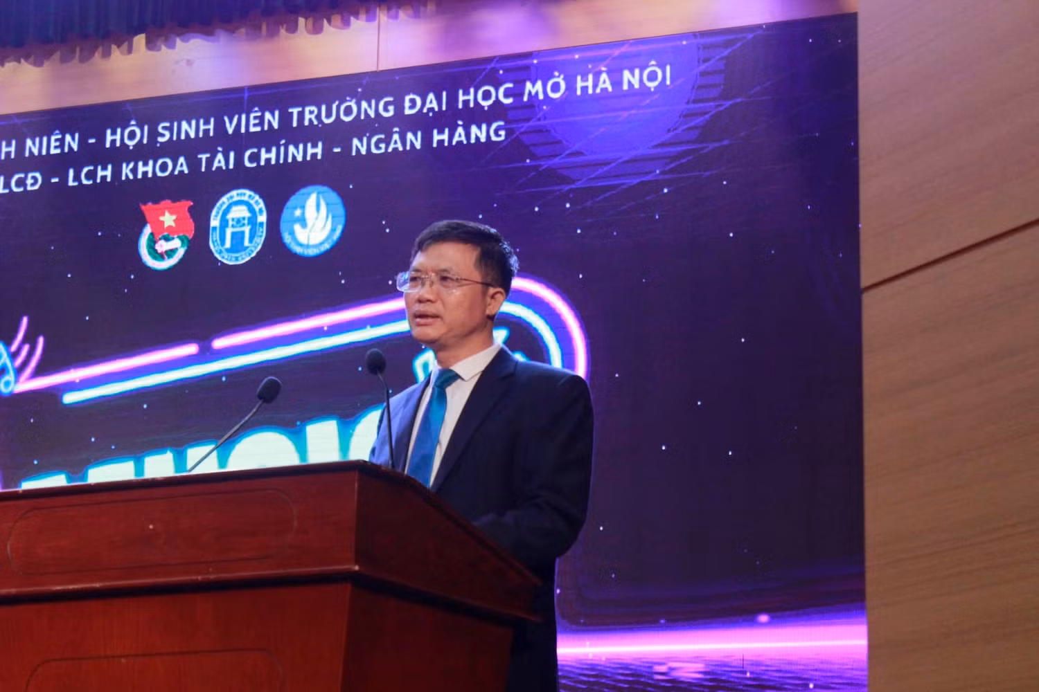 TS Nguyễn Văn Quang.jpg