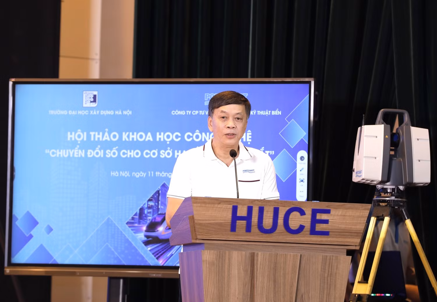 GDVN_ONG PHUC.jpg