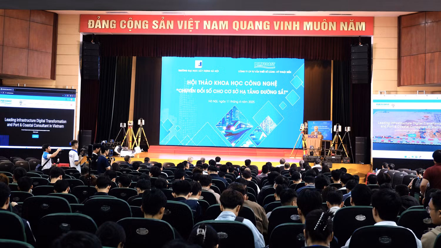 GDVN_ANH (6).JPG
