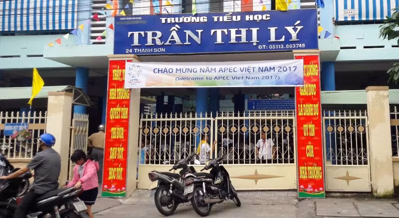 Quảng Nam để thầy cô được tự chọn trường theo thang điểm thi tuyển viên chức ảnh 2