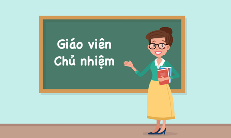 Ảnh minh họa.
