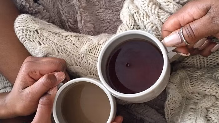 Caffeine tốt cho sức khỏe nếu sử dụng đúng cách. Caffeine tốt cho sức khỏe nếu sử dụng đúng cách.