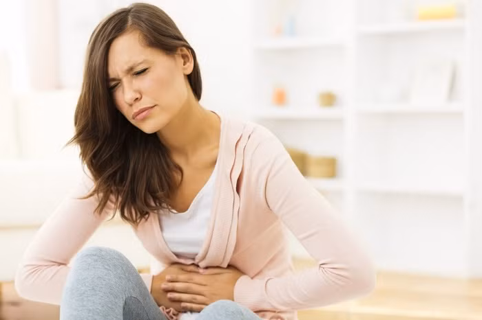 Nếu bạn bị thường bị đau dạ dày vào ban đêm, hãy nhớ những giải pháp đơn giản mà hiệu quả, không nên lạm dụng thuốc. Nếu bạn bị thường bị đau dạ dày vào ban đêm, hãy nhớ những giải pháp đơn giản mà hiệu quả, không nên lạm dụng thuốc.